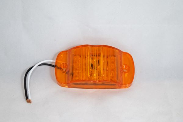 RV LIGHT LED