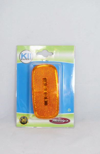 RV LIGHTS LED