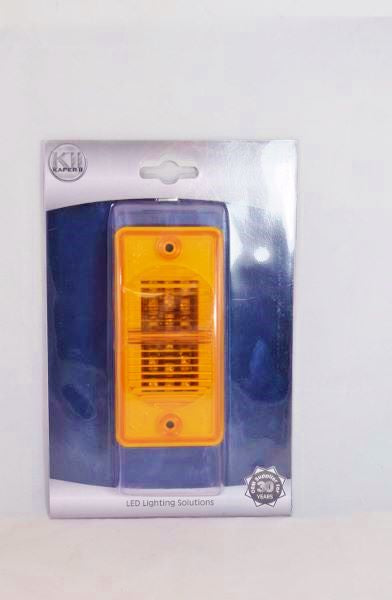 RV LIGHT LED