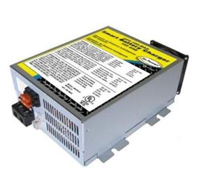 RV CONVERTER 75 MAX