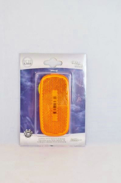 RV LED LIGHT